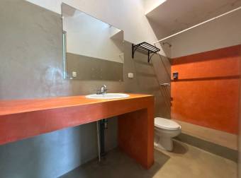 HOUSE FOR SALE WITH 10 BEDROOMS IN BARRIO AMÓN, SAN JOSÉ, $ 600,000, 12, San José, San José
