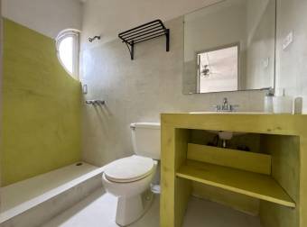 HOUSE FOR SALE WITH 10 BEDROOMS IN BARRIO AMÓN, SAN JOSÉ, $ 600,000, 12, San José, San José