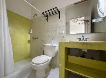 HOUSE FOR SALE WITH 10 BEDROOMS IN BARRIO AMÓN, SAN JOSÉ, $ 600,000, 12, San José, San José