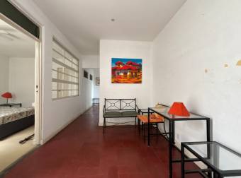 HOUSE FOR SALE WITH 10 BEDROOMS IN BARRIO AMÓN, SAN JOSÉ, $ 600,000, 12, San José, San José