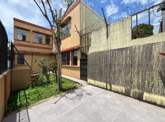 HOUSE FOR SALE WITH 10 BEDROOMS IN BARRIO AMÓN, SAN JOSÉ, $ 600,000, 12, San José, San José