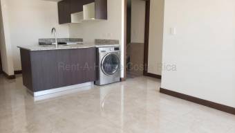 Venta de Apartamento en Ulloa-Heredia. RAH 27-33