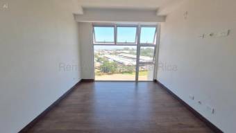 Venta de Apartamento en Ulloa-Heredia. RAH 27-33
