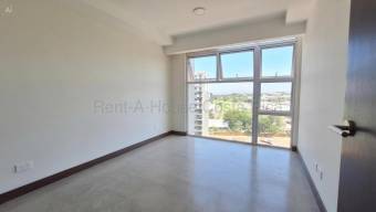 Venta de Apartamento en Ulloa-Heredia. RAH 27-33