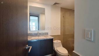 Venta de Apartamento en Ulloa-Heredia. RAH 27-33