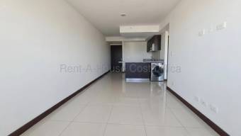 Venta de Apartamento en Ulloa-Heredia. RAH 27-33