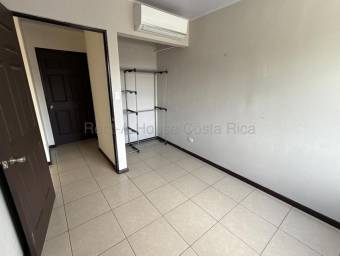 Venta de Casa en San Pablo de Heredia. RAH 27-35