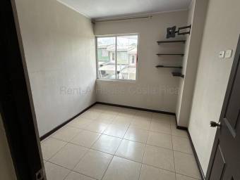 Venta de Casa en San Pablo de Heredia. RAH 27-35