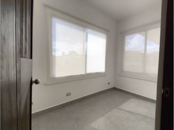 ALQUILER DE APARTAMENTO NUEVO AMUEBLADO EN CONDOMINIO, HEREDIA, ULLOA - 10126172