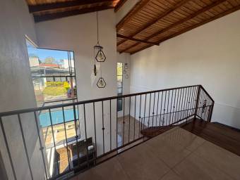 Venta de Casa en Valverde-Rodríguez, Alajuela. RAH 26-1292