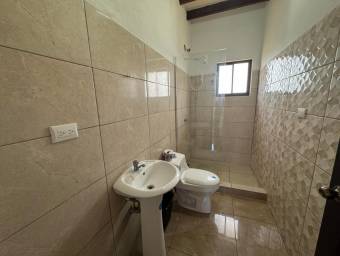 Venta de Casa en Valverde-Rodríguez, Alajuela. RAH 26-1292