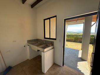 Venta de Casa en Valverde-Rodríguez, Alajuela. RAH 26-1292