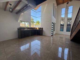 Venta de Casa en Valverde-Rodríguez, Alajuela. RAH 26-1292