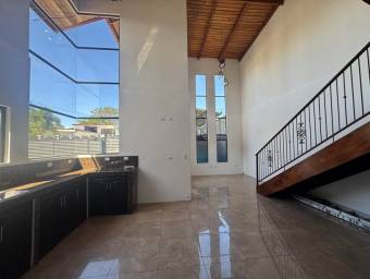 Venta de Casa en Valverde-Rodríguez, Alajuela. RAH 26-1292