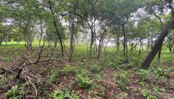 Exceptional Homesite in Rancho Cartagena 