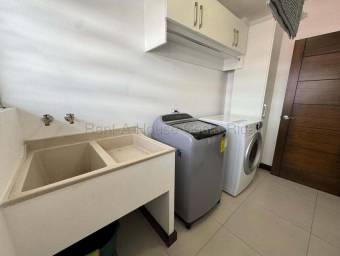 Alquiler de Apartamento AMUEBLADO en Oreamuno-San Rafael, Cartago. RAH 27-27