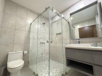 Alquiler de Apartamento AMUEBLADO en Oreamuno-San Rafael, Cartago. RAH 27-27