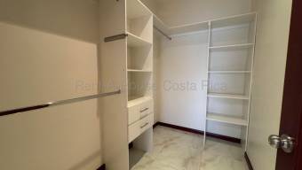 Alquiler de Apartamento en Escazú-San Rafael. RAH 27-32 Alquiler de Apartamento en Escazú-San Rafael. RAH 27-32