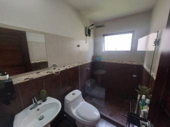 Venta de Casa en La Guácima de Alajuela. RAH 26-723