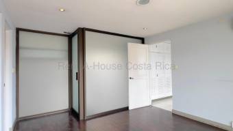 Alquiler de casa comercial/residencial con planta eléctrica #26-1582 GS