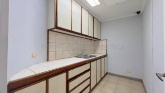 Alquiler de casa comercial/residencial con planta eléctrica #26-1582 GS