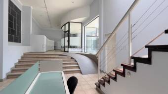 Alquiler de casa comercial/residencial con planta eléctrica #26-1582 GS