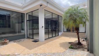 Alquiler de casa comercial/residencial con planta eléctrica #26-1582 GS