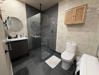 Alquiler Apartamento amueblado con amenidades de lujo en San José #27-14 GS Alquiler Apartamento amueblado con amenidades de lujo en San José #27-14 GS