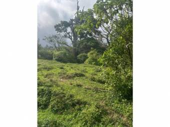 VENTA DE LOTE USO MIXTO, SAN JOSÉ, VÁSQUEZ DE CORONADO, SAN PEDRO - 10081236 VENTA DE LOTE USO MIXTO, SAN JOSÉ, VÁSQUEZ DE CORONADO, SAN PEDRO - 10081236