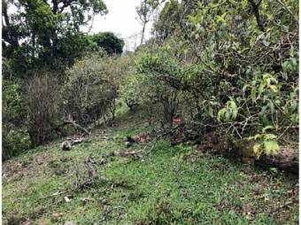 VENTA DE LOTE USO MIXTO, SAN JOSÉ, VÁSQUEZ DE CORONADO, SAN PEDRO - 10081236 VENTA DE LOTE USO MIXTO, SAN JOSÉ, VÁSQUEZ DE CORONADO, SAN PEDRO - 10081236