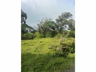 VENTA DE LOTE USO MIXTO, SAN JOSÉ, VÁSQUEZ DE CORONADO, SAN PEDRO - 10081236 VENTA DE LOTE USO MIXTO, SAN JOSÉ, VÁSQUEZ DE CORONADO, SAN PEDRO - 10081236