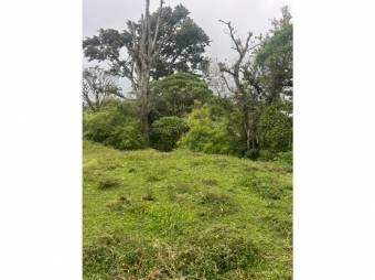 VENTA DE LOTE USO MIXTO, SAN JOSÉ, VÁSQUEZ DE CORONADO, SAN PEDRO - 10081236 VENTA DE LOTE USO MIXTO, SAN JOSÉ, VÁSQUEZ DE CORONADO, SAN PEDRO - 10081236