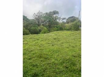 VENTA DE LOTE USO MIXTO, SAN JOSÉ, VÁSQUEZ DE CORONADO, SAN PEDRO - 10081236 VENTA DE LOTE USO MIXTO, SAN JOSÉ, VÁSQUEZ DE CORONADO, SAN PEDRO - 10081236