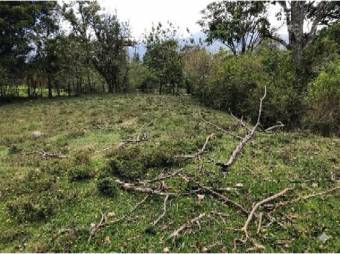 VENTA DE LOTE USO MIXTO, SAN JOSÉ, VÁSQUEZ DE CORONADO, SAN PEDRO - 10081236 VENTA DE LOTE USO MIXTO, SAN JOSÉ, VÁSQUEZ DE CORONADO, SAN PEDRO - 10081236