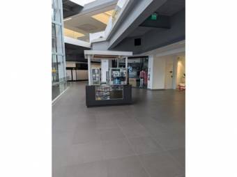 ALQUILER DE KIOSKO, HEREDIA, ULLOA, C3 CARIARI CORPORATE CENTER - 10111827 ALQUILER DE KIOSKO, HEREDIA, ULLOA, C3 CARIARI CORPORATE CENTER - 10111827