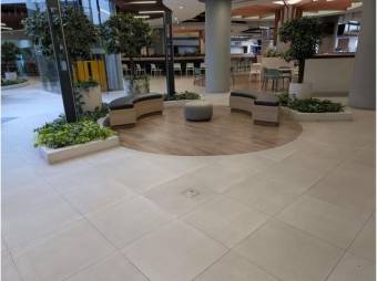 ALQUILER DE KIOSKO, HEREDIA, ULLOA, C3 CARIARI CORPORATE CENTER - 10111827 ALQUILER DE KIOSKO, HEREDIA, ULLOA, C3 CARIARI CORPORATE CENTER - 10111827