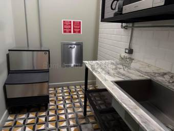 Venta de Apartamento Estudio AMUEBLADO en Carmen-San José. RAH 27-39 Venta de Apartamento Estudio AMUEBLADO en Carmen-San José. RAH 27-39