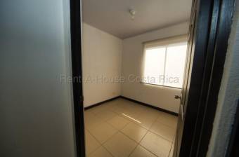 Venta de Casa en San Pablo de Heredia. RAH 26-1655