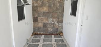 Alquiler de Casa en Turrúcares en Alajuela. RAH 26-2273