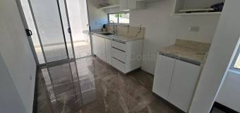 Alquiler de Casa en Turrúcares en Alajuela. RAH 26-2273