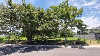 Venta de Lote en Piedades de Santa Ana. RAH 27-5 Venta de Lote en Piedades de Santa Ana. RAH 27-5