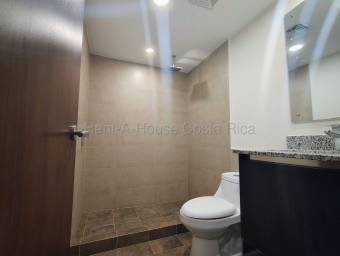 Venta de Magnifico Apartamento en Ulloa, Heredia / Mls. 26-1806 OFC JB Venta de Magnifico Apartamento en Ulloa, Heredia / Mls. 26-1806 OFC JB