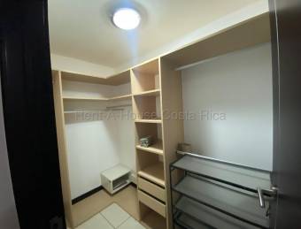 Se alquila apartamento en Santa Ana San José 27-50 Se alquila apartamento en Santa Ana San José 27-50