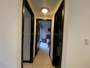 Se alquila apartamento en Santa Ana San José 27-50 Se alquila apartamento en Santa Ana San José 27-50