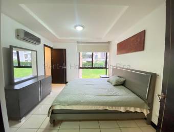 Se alquila apartamento en Santa Ana San José 27-50 Se alquila apartamento en Santa Ana San José 27-50