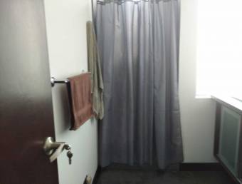 Se vende apartamento en Piedades Santa Ana 26-32