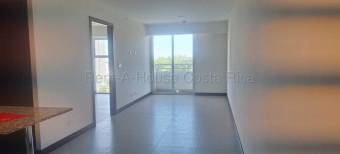 Venta de Apartamento en ULLOA-Heredia. RAH 27-25