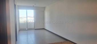 Venta de Apartamento en ULLOA-Heredia. RAH 27-25