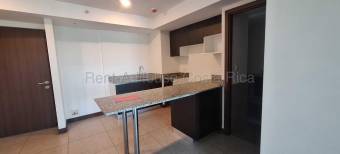 Venta de Apartamento en ULLOA-Heredia. RAH 27-25