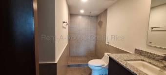 Venta de Apartamento en ULLOA-Heredia. RAH 27-25